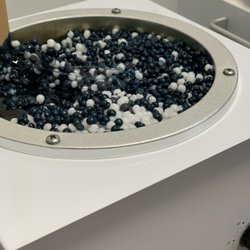 Marvaliss Waxing - Exclusively using Mermaid Wax