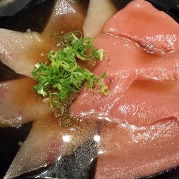 Sushi Sasabune - #1 - Sushi Bars Near Me - Honolulu, Hawaii