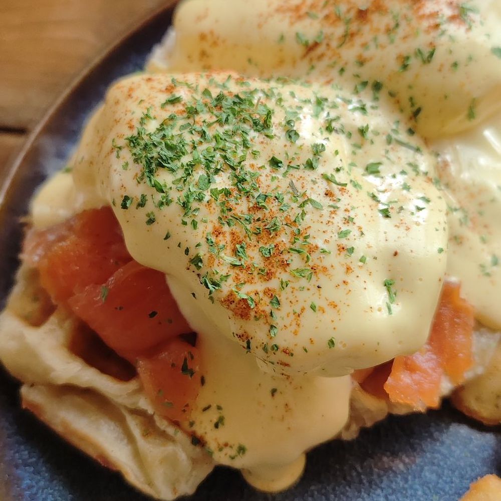 Craffles - Waffles Near Me - Vancouver, British Columbia Craffles - Waffles Near Me - Vancouver, British Columbia