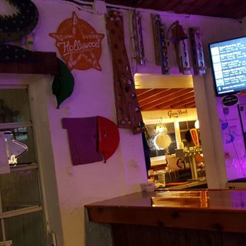 Herbie's Bar and Chowder House - Bars Near Me - Marathon, Florida