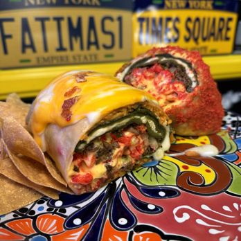 Fatima's Grill - Mediterranean Near Me - Downey, California Fatima's Grill - Mediterranean Near Me - Downey, California