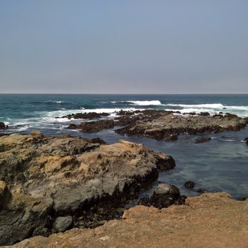 MacKerricher State Park - Parks Near Me - Fort Bragg, California MacKerricher State Park - Parks Near Me - Fort Bragg, California