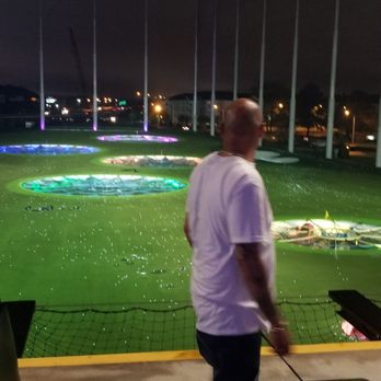 Topgolf - Golf Near Me - Virginia Beach, Virginia Topgolf - Golf Near Me - Virginia Beach, Virginia