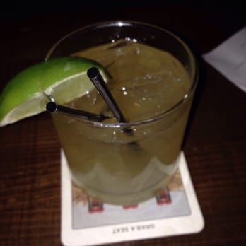 The Yard Cafe - Libation - Tacos Near Me - Seattle, Washington The Yard Cafe - Libation - Tacos Near Me - Seattle, Washington
