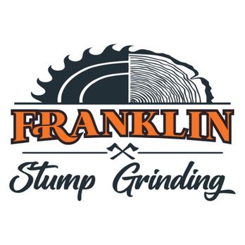 Franklin Stump Grinding - Give us a call for your stump grinding.804-276-8995 - Landscaping Near Me Franklin Stump Grinding - Give us a call for your stump grinding.804-276-8995 - Landscaping Near Me