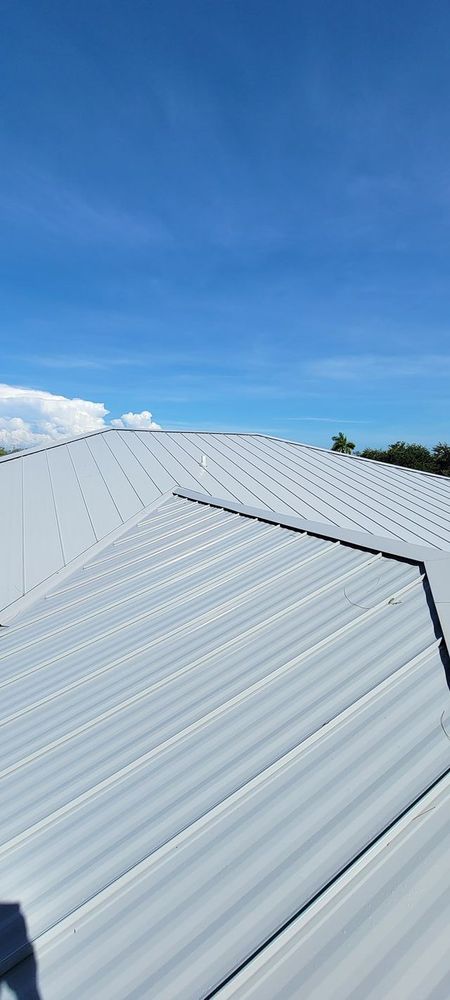 Slide of Florida Building Pros