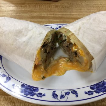 Tortas Ahogadas Guadalajara - Mexican Near Me - Chandler, Arizona