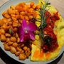 Photo of Bistrology