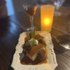La Bodega gift card