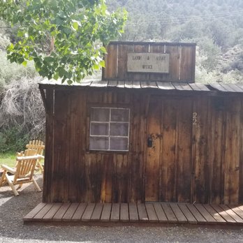 Virginia Creek Settlement - Tent-Cabin! - Hotels Near Me - Bridgeport, California Virginia Creek Settlement - Tent-Cabin! - Hotels Near Me - Bridgeport, California