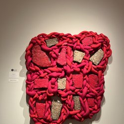 Huntsville Museum of Art