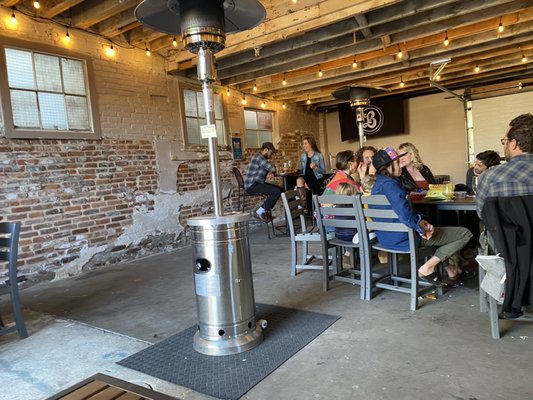 Bruz Off Fax by null