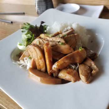 Oh Sushi - Chicken teriyaki - Sushi Bars Near Me - Des Moines, Iowa Oh Sushi - Chicken teriyaki - Sushi Bars Near Me - Des Moines, Iowa