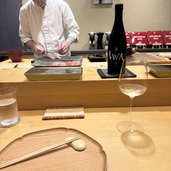 715 Sushi - Sushi Bars Near Me - Los Angeles, California 715 Sushi - Sushi Bars Near Me - Los Angeles, California