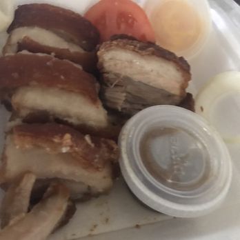 Max's Restaurant - Dillingham - Filipino Near Me - Honolulu, Hawaii