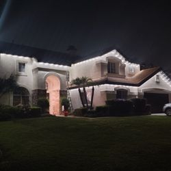 Lights By Joe