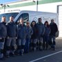 Photo of Celtic Pest Control