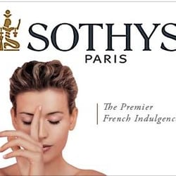 Institute Of Cosmetology