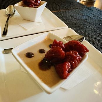 Dante - New American Near Me - Cleveland, Ohio