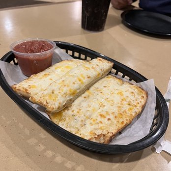 Round Table Pizza - Pizza Near Me - Honolulu, Hawaii Round Table Pizza - Pizza Near Me - Honolulu, Hawaii