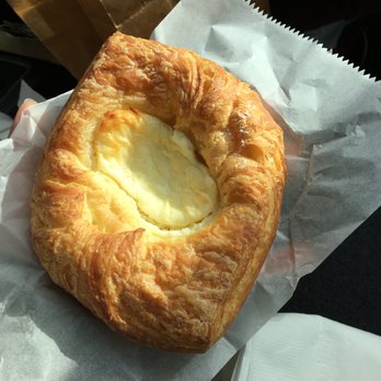 The Solvang Bakery - Cheese Danish - Bakeries Near Me - Solvang, California The Solvang Bakery - Cheese Danish - Bakeries Near Me - Solvang, California