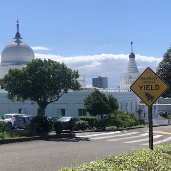 Pacific Buddhist Academy - Middle Schools & High Schools Near Me - Honolulu, Hawaii Pacific Buddhist Academy - Middle Schools & High Schools Near Me - Honolulu, Hawaii