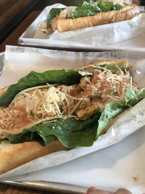 Zunzi's by null Zunzi's by null