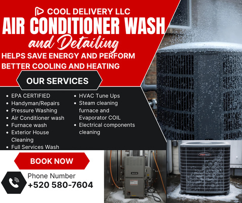 Evaporative Cooler Repair Near Me Studio City, CA