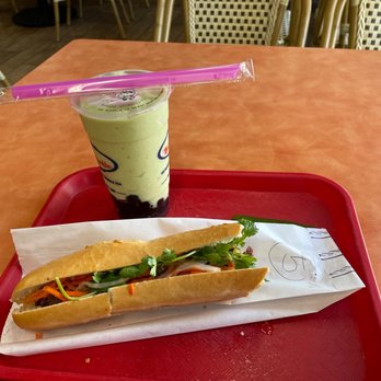 Best Baguette - Vietnamese Near Me - Beaverton, Oregon Best Baguette - Vietnamese Near Me - Beaverton, Oregon