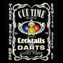 Photo of Cue Time Cocktails & Billiards