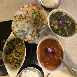 Saag