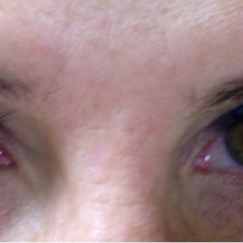 Vicky's Eyelash Extensions - I've been going to Vicky for 2 years. She's amazing, fast, inexpensive, and extremely clean. I highly recommend her. - Eyelash Service Near Me - Tarzana, California