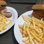 Photo of Mary's Bar & Grill