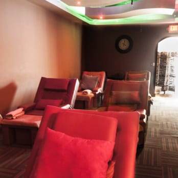 Angel Foot Massage - Massage Near Me - Marietta, Georgia Angel Foot Massage - Massage Near Me - Marietta, Georgia