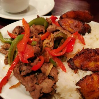 Cuba de Ayer Restaurant - Cuban Near Me - Burtonsville, Maryland Cuba de Ayer Restaurant - Cuban Near Me - Burtonsville, Maryland