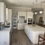 Photo of Home Renovations By Jeffrey Scott