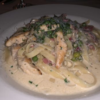 Pasta Prego - Fettuccine - Wine Bars Near Me - Napa, California Pasta Prego - Fettuccine - Wine Bars Near Me - Napa, California