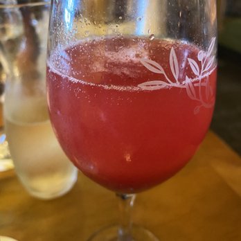 Olive Garden Italian Restaurant - Italian Near Me - Pooler, Georgia