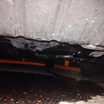 Pep Boys - This is just one thing they fixed for me! - Auto Repair Near Me - Lodi, California Pep Boys - This is just one thing they fixed for me! - Auto Repair Near Me - Lodi, California