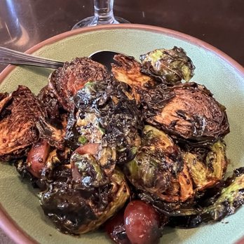 La Marcha Tapas Bar - Spanish Near Me - Berkeley, California La Marcha Tapas Bar - Spanish Near Me - Berkeley, California