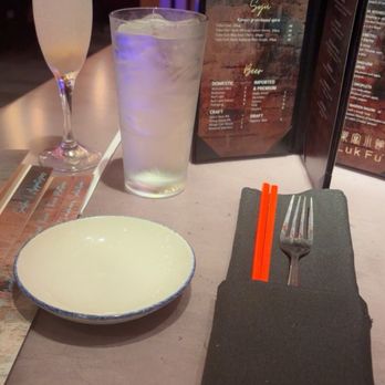 Luk Fu - Seafood Near Me - Bossier City, Louisiana Luk Fu - Seafood Near Me - Bossier City, Louisiana