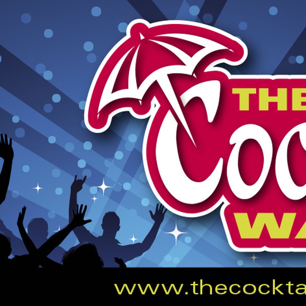 THEODORE X Brisbane THEODORE