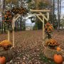 Photo of Village Florist