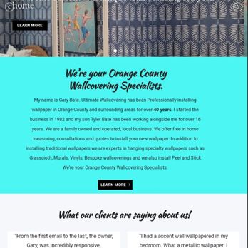 Business Design Innovations - This is the new desktop home page. - Web Design Near Me - San Clemente, California Business Design Innovations - This is the new desktop home page. - Web Design Near Me - San Clemente, California