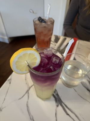 Nong’s Kitchen by null