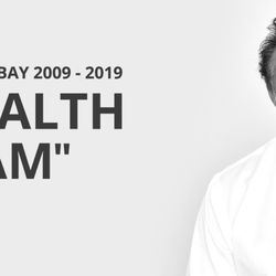 Cesar A Lara, MD - Voted "Best Health Program"