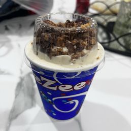Reese Reese