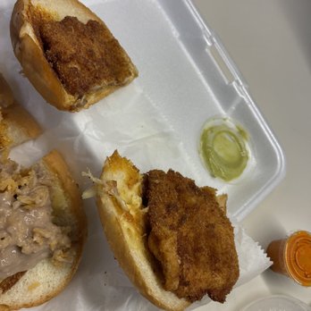 El Rey Del Pastor - Tacos Near Me - Buford, Georgia El Rey Del Pastor - Tacos Near Me - Buford, Georgia