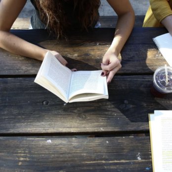 Golden State Tutoring - We provide personalized tutoring options, designed around your child's goals. - Private Tutors Near Me Golden State Tutoring - We provide personalized tutoring options, designed around your child's goals. - Private Tutors Near Me