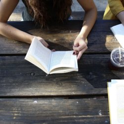 Golden State Tutoring - We provide personalized tutoring options, designed around your child's goals.